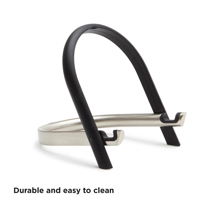 Soporte para tablet Udock