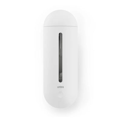 Dispensador de Jabón de Pared Pingüino