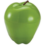 Manzana y dip para llevar