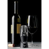 Essential Wine Aerator