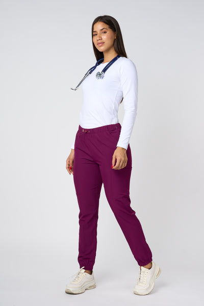 PANTALÓN DEPORTIVO FRANCIA