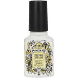 Spray para Antes de Ir al Baño Original Cítrico 2 oz