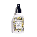 Spray para inodoro antes de irte 4 Fl Oz Cítricos Originales