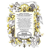 Spray para inodoro antes de irte 4 Fl Oz Cítricos Originales