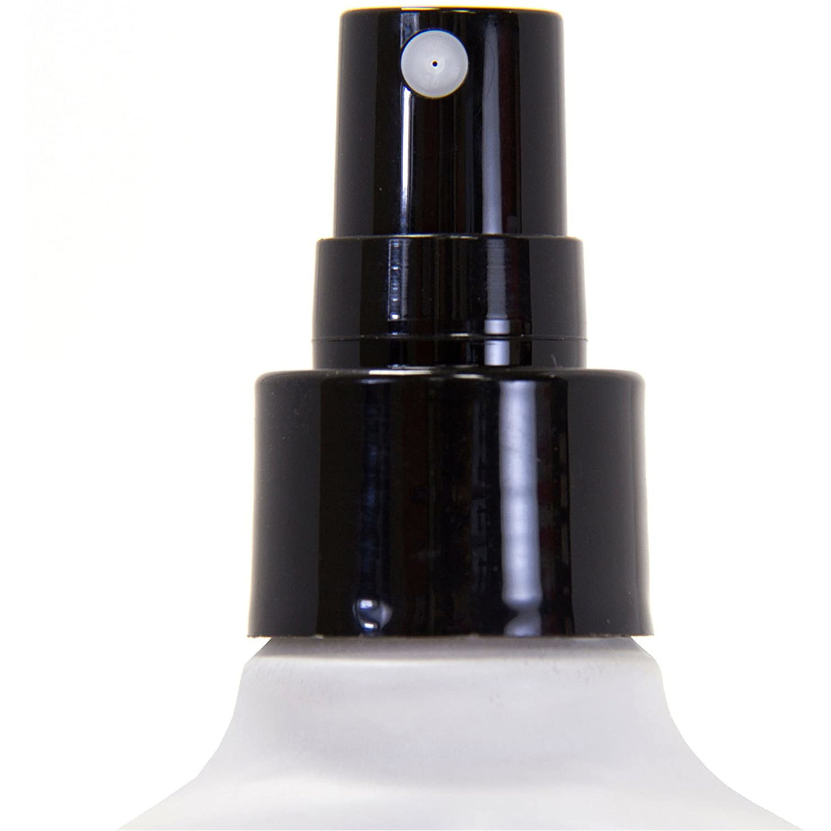 Ambientador para inodoro antes de usar, 59 ml, La llamada de la naturaleza
