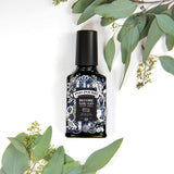 Rociador para inodoro antes de ir de 2 oz aroma Royal Flush