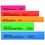 PROTECTOR DE ESQUINAS UNIVERSAL EN 4 COLORES
