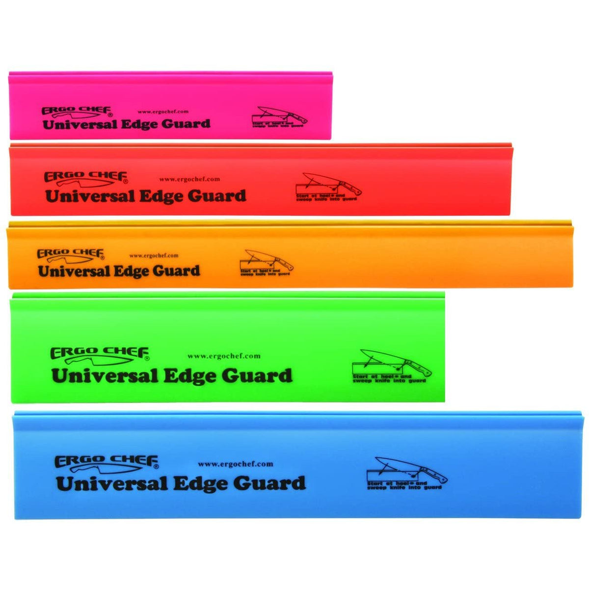 PROTECTOR DE ESQUINAS UNIVERSAL EN 4 COLORES