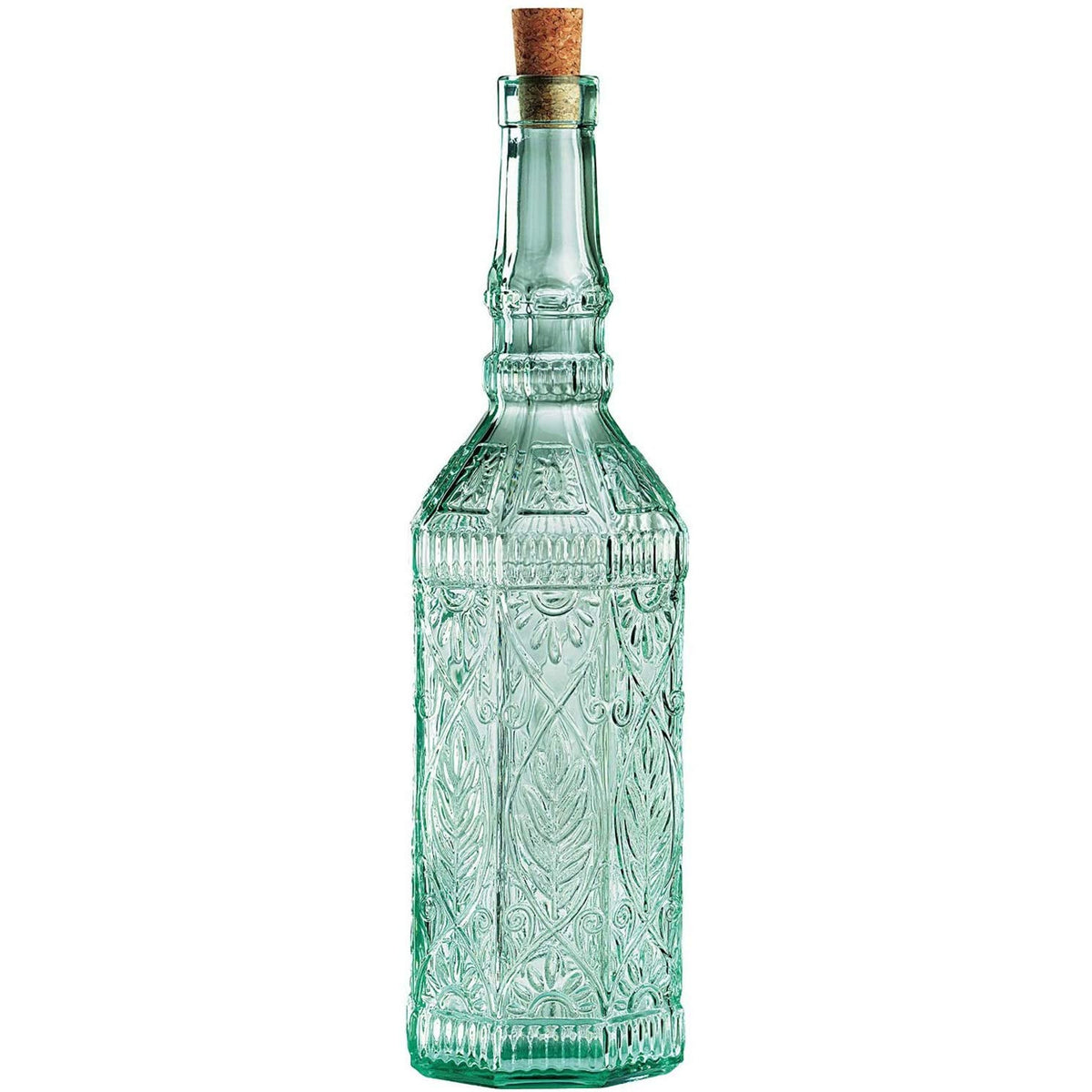 Botella Fiesole 72 cl