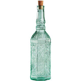 Botella Fiesole 72 cl