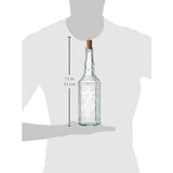 Botella Fiesole 72 cl