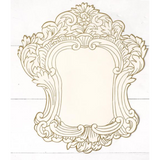 Manteles individuales "Anchor"