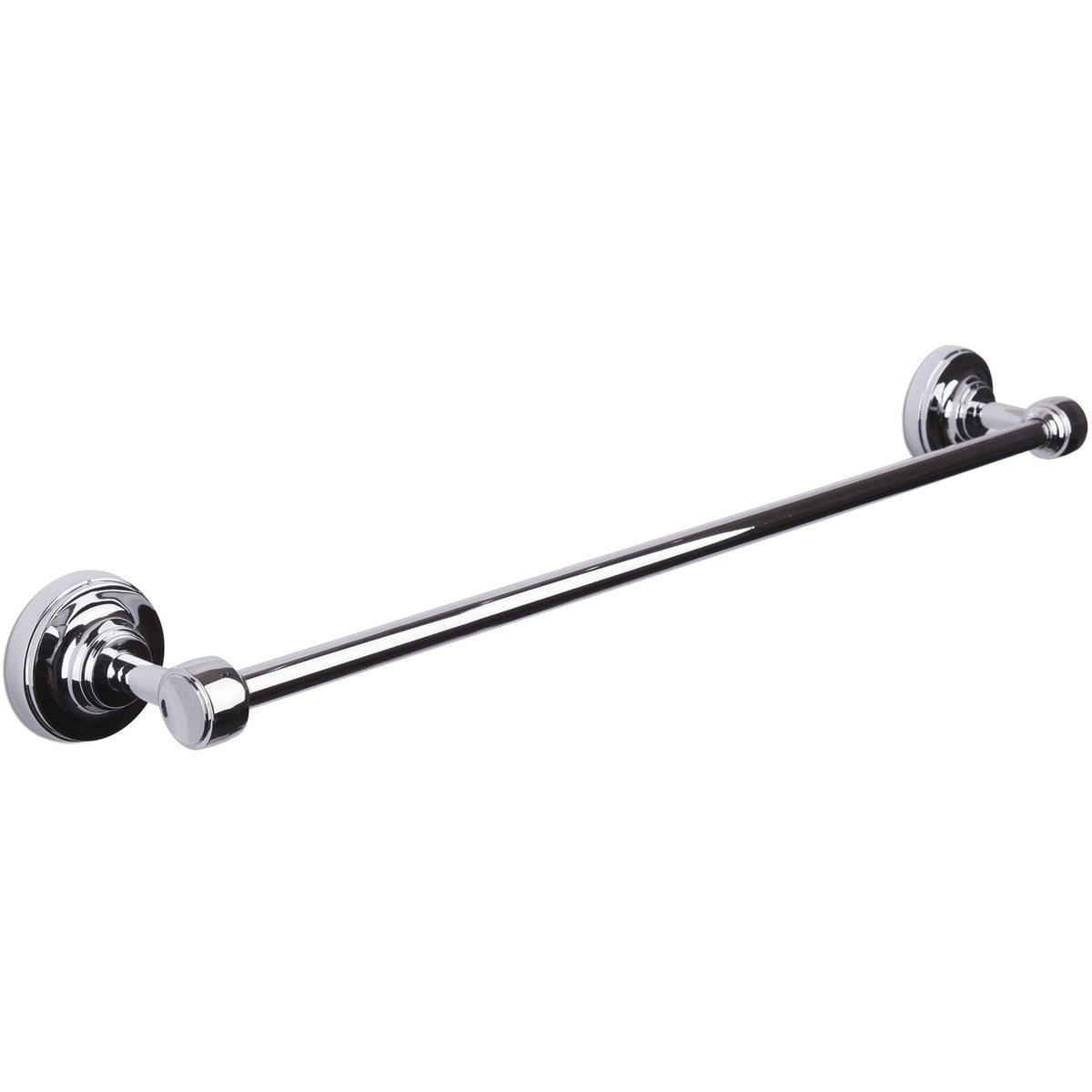 CAPELLO 24" TOALLERO CROMADO