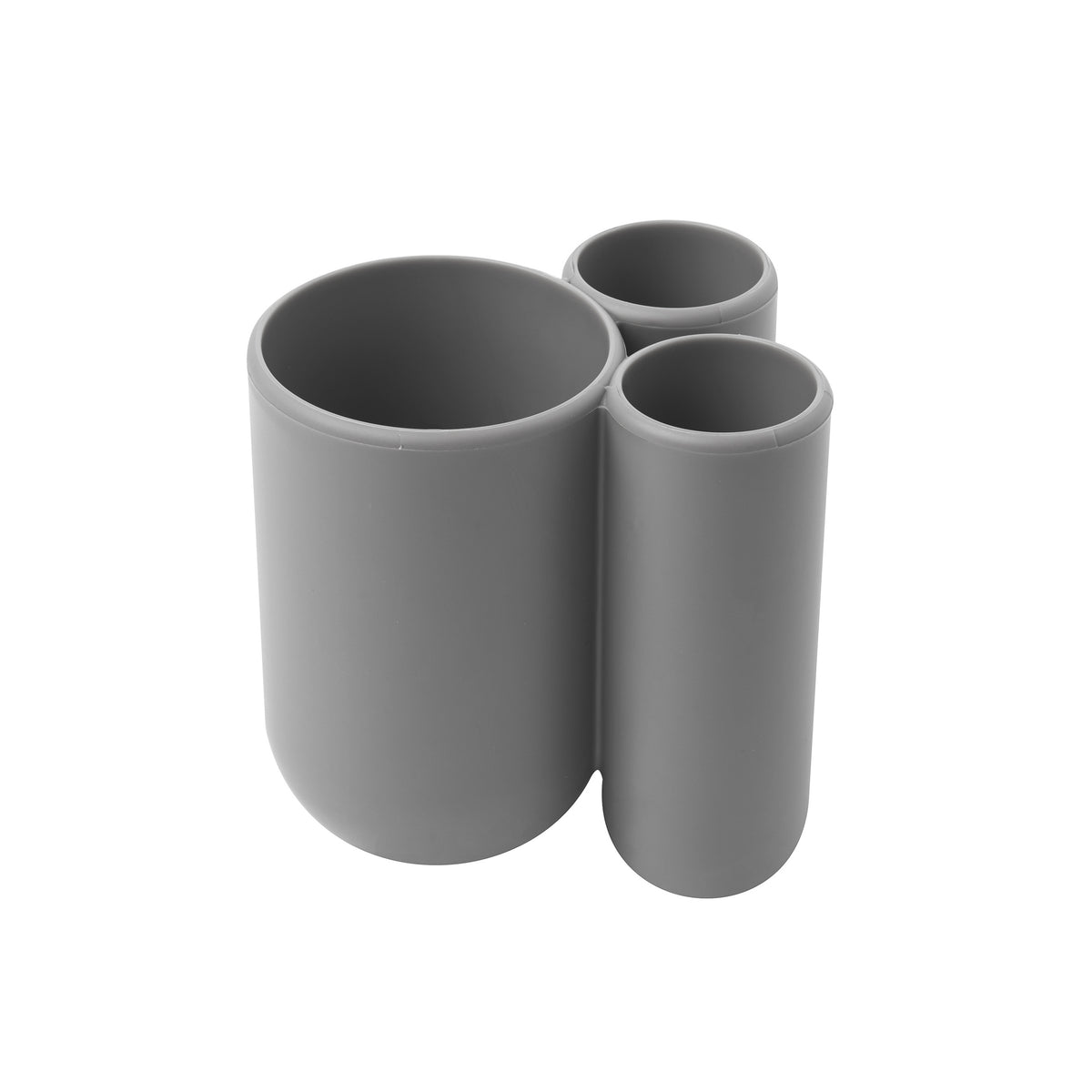 SOPORTE TOUCH TB GRIS