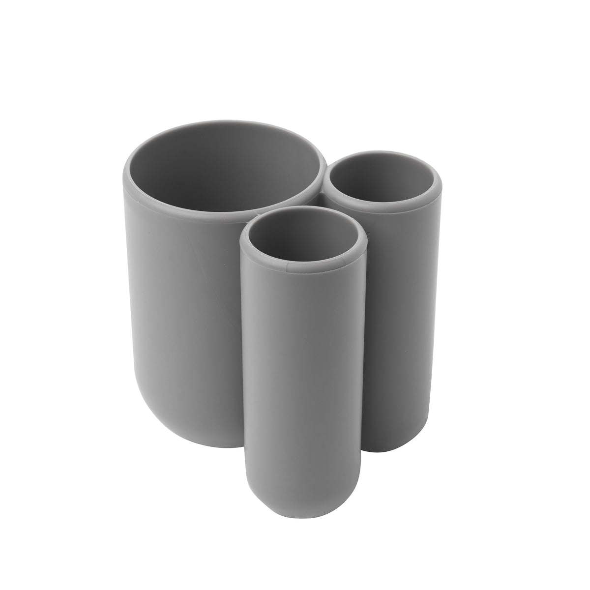 SOPORTE TOUCH TB GRIS