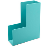 Revistero Aqua