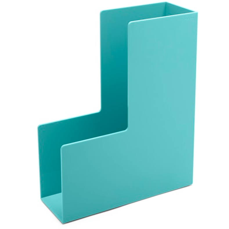 Revistero Aqua
