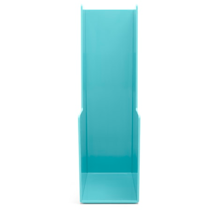 Revistero Aqua