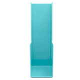 Revistero Aqua