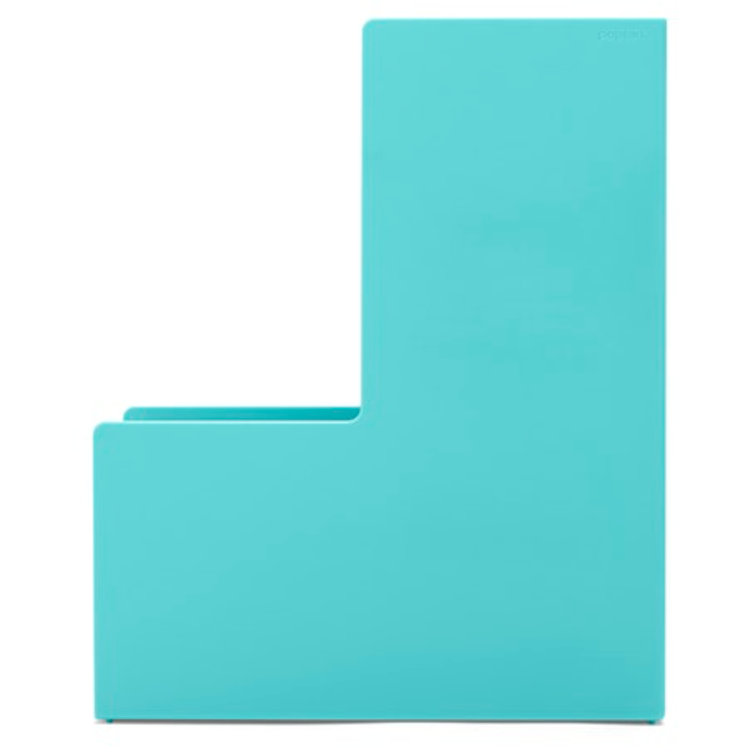 Revistero Aqua