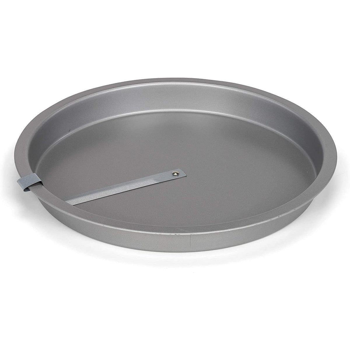 Molde desmoldado fácil Silver-Top, antiadherente, 23 cm