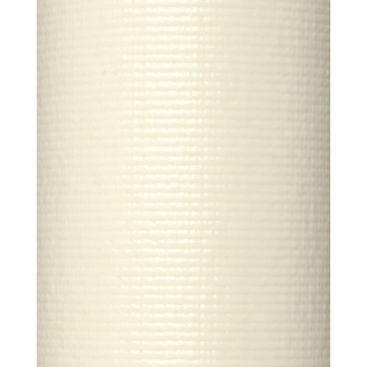 White Non-Slip Mat 18" x 4ft