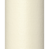 White Non-Slip Mat 18" x 4ft