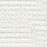 Grip prints liner White  18 x 4 ft