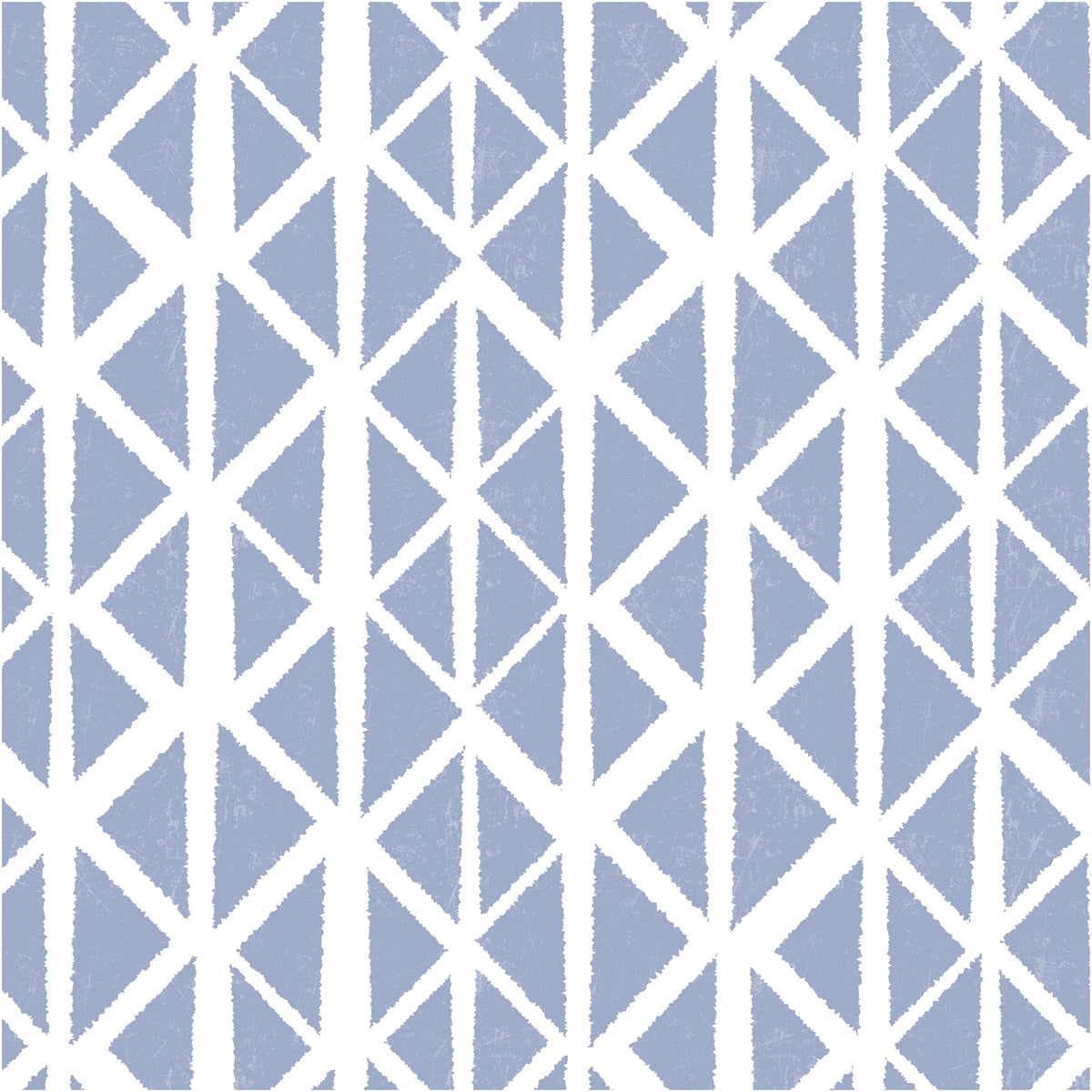 Grip Prints Protector de estantes Azul Ashbury 45,72 cm x 1,22 m