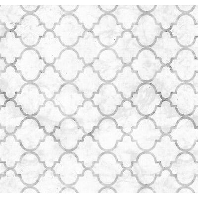 GRIP PRINTS FORRO MÁRMOL MARROQUÍ 45.72 cm x 1.22 m