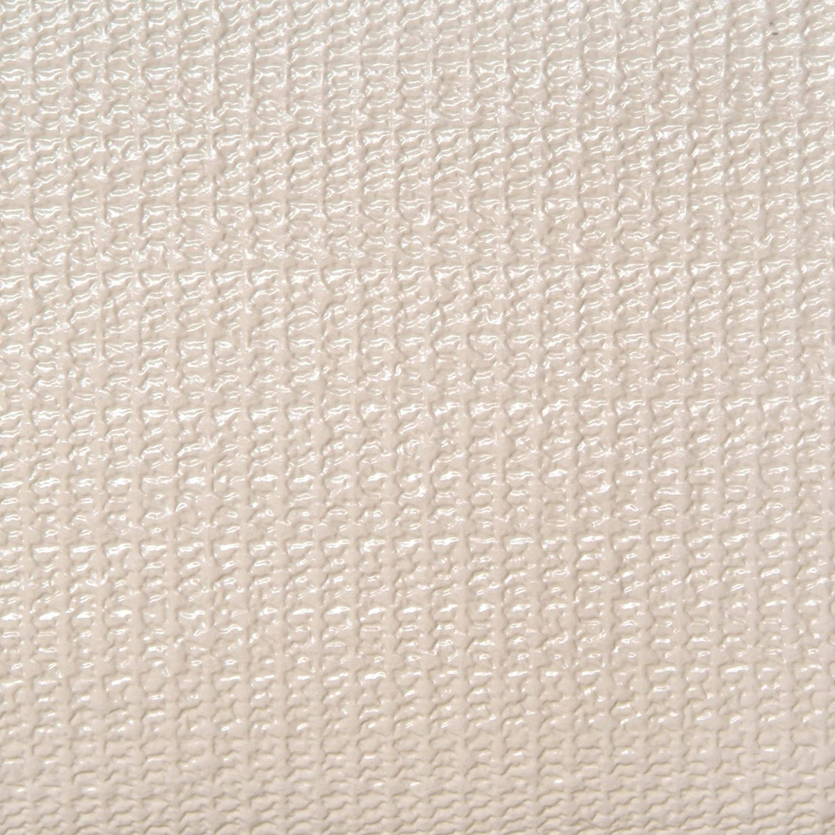 Forro para estantes y cajones, no adhesivo, 45,7 cm x 1,2 m, color gris topo