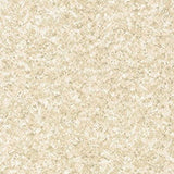 Cubrir Vinilo Superior Forro de Estante No Adhesivo 12" x 5 Pies Arena Granito