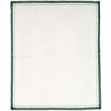 Nature-Fresh Cleaning Cloths