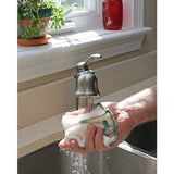 Nature-Fresh Cleaning Cloths