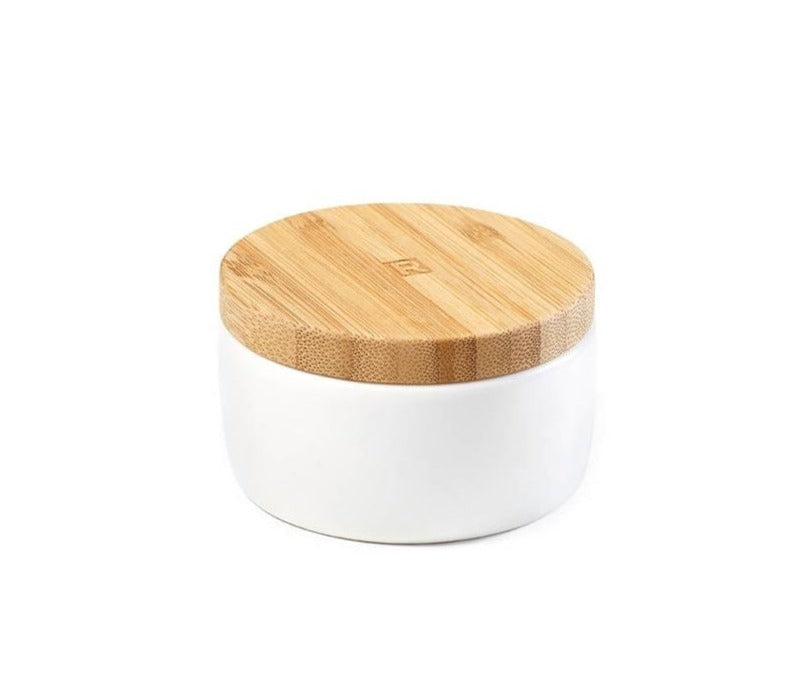 Salero de coco Eco Kitchen