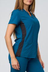 Conjunto 811 CARIBE