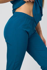 Conjunto 811 CARIBE