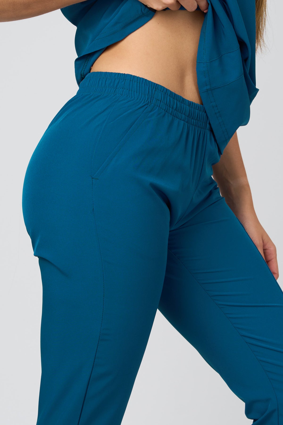 Conjunto 811 CARIBE