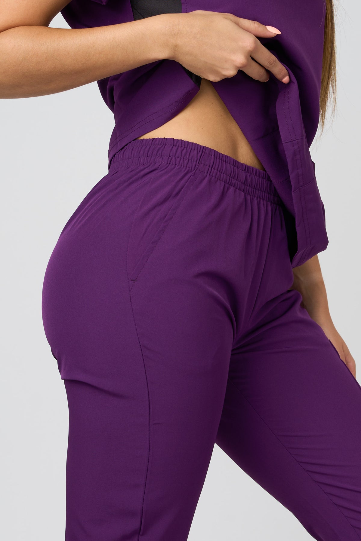 SET 811 LOTUS