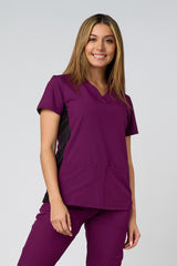 Conjunto 811 BERRY
