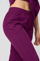 Conjunto 811 BERRY