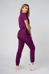 Conjunto 811 BERRY
