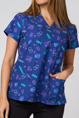 MEDICINA NEON