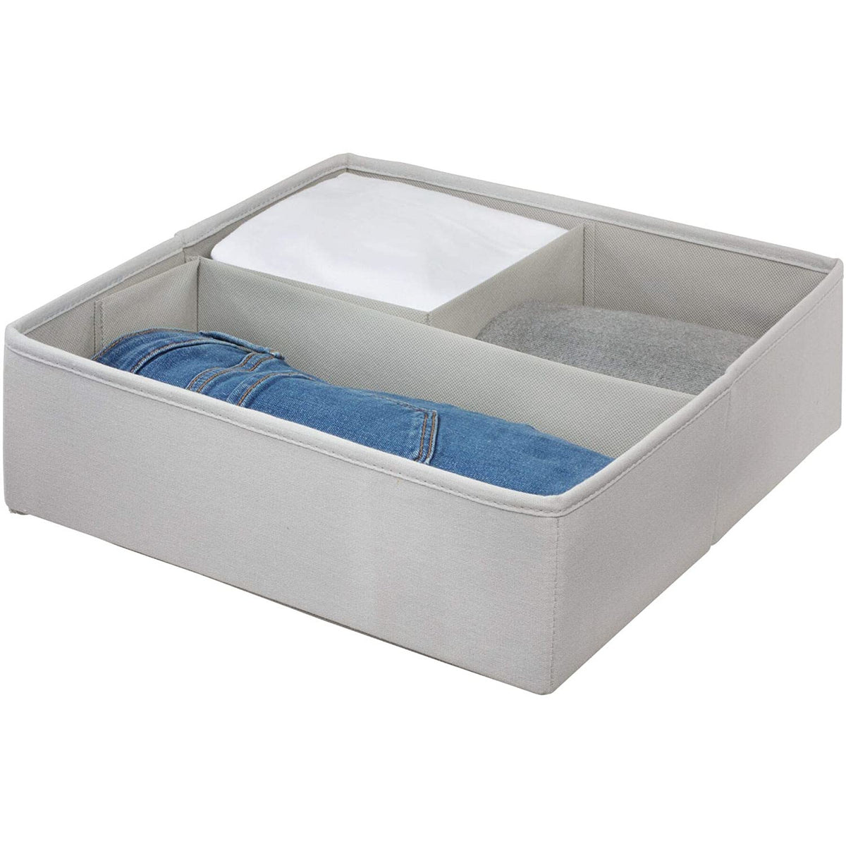 Organizador múltiple de cajón