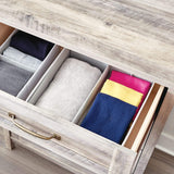 Organizador múltiple de cajón