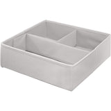 Organizador múltiple de cajón