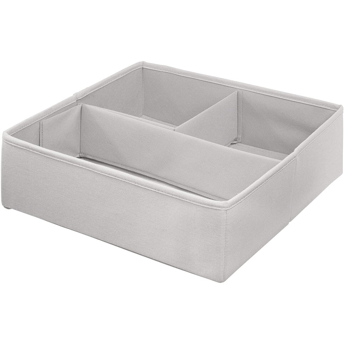 Organizador múltiple de cajón