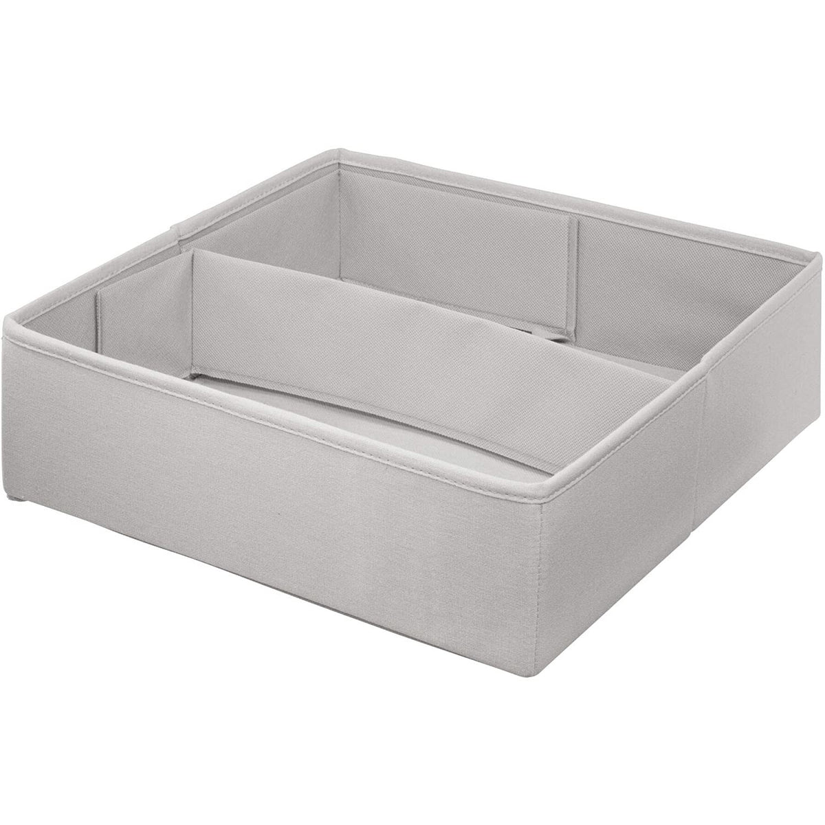 Organizador múltiple de cajón
