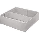 Organizador múltiple de cajón