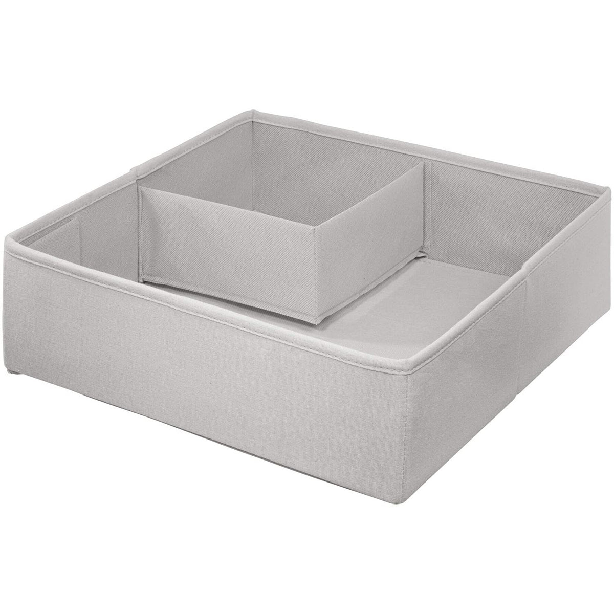 Organizador múltiple de cajón